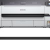 Epson SureColor SC-T5405 large format printer Wi-Fi Inkjet Colour 2400 x 1200 DPI A0 (841 x 1189 mm) Ethernet LAN