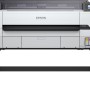 Epson SureColor SC-T5405 large format printer Wi-Fi Inkjet Colour 2400 x 1200 DPI A0 (841 x 1189 mm) Ethernet LAN