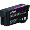 Epson SureColor SC-T2100 large format printer Wi-Fi Inkjet Colour 2400 x 1200 DPI A1 (594 x 841 mm) Ethernet LAN Epson SureColor SC-T2100 large format printer Wi-Fi Inkjet Colour 2400 x 1200 DPI A1 (594 x 841 mm) Ethernet LAN