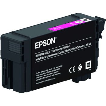 Epson SureColor SC-T2100 large format printer Wi-Fi Inkjet Colour 2400 x 1200 DPI A1 (594 x 841 mm) Ethernet LAN