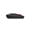 Lenovo 4Y50X88822 mouse Gaming Ambidextrous Bluetooth Optical 2400 DPI Lenovo 4Y50X88822 mouse Gaming Ambidextrous Bluetooth Optical 2400 DPI