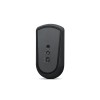 Lenovo 4Y50X88822 mouse Gaming Ambidextrous Bluetooth Optical 2400 DPI Lenovo 4Y50X88822 mouse Gaming Ambidextrous Bluetooth Optical 2400 DPI