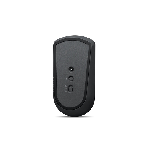 Lenovo 4Y50X88822 mouse Gaming Ambidextrous Bluetooth Optical 2400 DPI Lenovo 4Y50X88822 mouse Gaming Ambidextrous Bluetooth Optical 2400 DPI