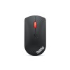 Lenovo 4Y50X88822 mouse Gaming Ambidextrous Bluetooth Optical 2400 DPI Lenovo 4Y50X88822 mouse Gaming Ambidextrous Bluetooth Optical 2400 DPI