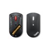 Lenovo 4Y50X88822 mouse Gaming Ambidextrous Bluetooth Optical 2400 DPI Lenovo 4Y50X88822 mouse Gaming Ambidextrous Bluetooth Optical 2400 DPI