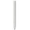 HP Rechargeable MPP 2.0 Tilt Pen (Silver) HP Rechargeable MPP 2.0 Tilt Pen (Silver)