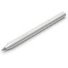 HP Rechargeable MPP 2.0 Tilt Pen (Silver) HP Rechargeable MPP 2.0 Tilt Pen (Silver)
