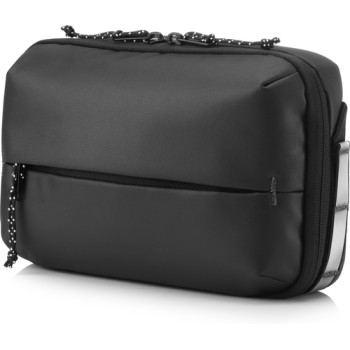 HP Pouch Pouch case Black