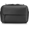 HP Pouch Pouch case Black