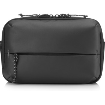 HP Pouch Pouch case Black