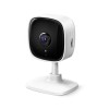 TP-Link Tapo C100 Netzwerk-?berwachungskamera (Tag&Nacht)