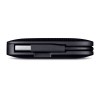 TP-Link UH400 interface hub USB 3.2 Gen 1 (3.1 Gen 1) Type-A 5000 Mbit/s Black TP-Link UH400 interface hub USB 3.2 Gen 1 (3.1 Gen 1) Type-A 5000 Mbit/s Black
