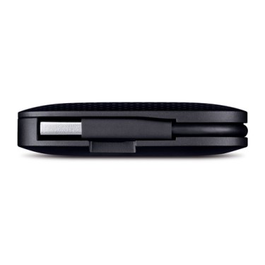 TP-Link UH400 interface hub USB 3.2 Gen 1 (3.1 Gen 1) Type-A 5000 Mbit/s Black TP-Link UH400 interface hub USB 3.2 Gen 1 (3.1 Gen 1) Type-A 5000 Mbit/s Black