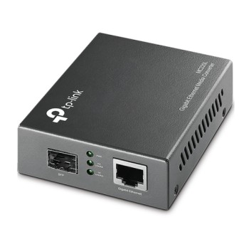 TP-Link Omada Media conv. 1000BASE-SX/LX/LH