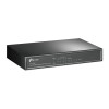 TP-Link TL-SF1008P network switch Unmanaged Fast Ethernet (10/100) Power over Ethernet (PoE) Olive TP-Link TL-SF1008P network switch Unmanaged Fast Ethernet (10/100) Power over Ethernet (PoE) Olive