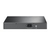 Tp-Link 8-Port Gigabit Desktop/Rackmount Switch with 8-Port PoE+ (TL- SG1008MP) Tp-Link 8-Port Gigabit Desktop/Rackmount Switch with 8-Port PoE+ (TL- SG1008MP)