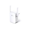 TP-LINK WI-FI RANGE EXTENDER 2,4GHZ/5GHZ AC1200 2 ANTENNAS TP-LINK WI-FI RANGE EXTENDER 2,4GHZ/5GHZ AC1200 2 ANTENNAS