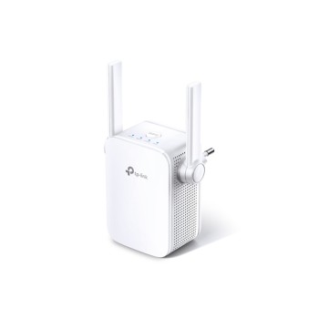 TP-LINK WI-FI RANGE EXTENDER 2,4GHZ/5GHZ AC1200 2 ANTENNAS