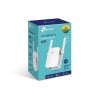 TP-LINK WI-FI RANGE EXTENDER 2,4GHZ/5GHZ AC1200 2 ANTENNAS TP-LINK WI-FI RANGE EXTENDER 2,4GHZ/5GHZ AC1200 2 ANTENNAS