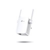 TP-LINK WI-FI RANGE EXTENDER 2,4GHZ/5GHZ AC1200 2 ANTENNAS TP-LINK WI-FI RANGE EXTENDER 2,4GHZ/5GHZ AC1200 2 ANTENNAS