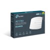 TP-Link EAP245 wireless access point 1300 Mbit/s White Power over Ethernet (PoE)