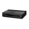 TP-Link TL-SF1016D network switch Fast Ethernet (10/100) Black TP-Link TL-SF1016D network switch Fast Ethernet (10/100) Black