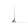 Samsung Series 9 QE65Q950TST 165.1 cm (65\") 8K Ultra HD Smart TV Wi-Fi Black, Stainless steel Samsung Series 9 QE65Q950TST 165.1 cm (65\") 8K Ultra HD Smart TV Wi-Fi Black, Stainless steel
