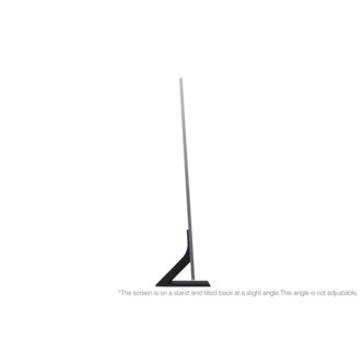 Samsung Series 9 QE65Q950TST 165.1 cm (65\") 8K Ultra HD Smart TV Wi-Fi Black, Stainless steel Samsung Series 9 QE65Q950TST 165.1 cm (65\") 8K Ultra HD Smart TV Wi-Fi Black, Stainless steel