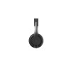 Headset Logitech Zone MS graphit (981-000854)