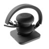 Headset Logitech Zone MS graphit (981-000854)