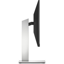 HP MONITOR FHD 27" E27 G4 9VG71AA