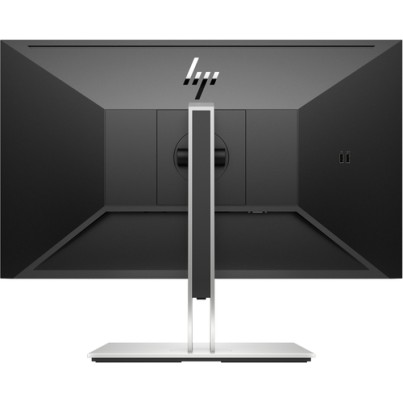 HP MONITOR FHD 27" E27 G4 9VG71AA