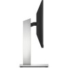 HP 23.8" MONITOR E24 G4 ( 9VF99AA ) VGA/HDMI/DP HP 23.8" MONITOR E24 G4 ( 9VF99AA ) VGA/HDMI/DP