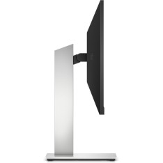 HP 23.8" MONITOR E24 G4 ( 9VF99AA ) VGA/HDMI/DP HP 23.8" MONITOR E24 G4 ( 9VF99AA ) VGA/HDMI/DP