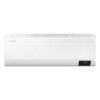 Samsung AR12TXFYAWKNEU air conditioner Air conditioner indoor unit White Samsung AR12TXFYAWKNEU air conditioner Air conditioner indoor unit White