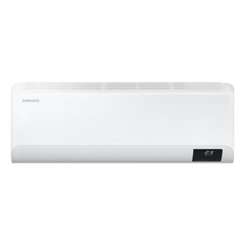 Samsung AR09TXFYAWKNEU air conditioner Air conditioner indoor unit White