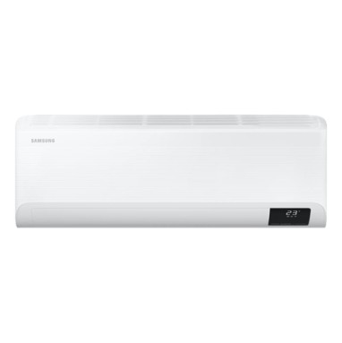 Samsung AR12TXFYAWKNEU air conditioner Air conditioner indoor unit White Samsung AR12TXFYAWKNEU air conditioner Air conditioner indoor unit White