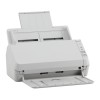 Ricoh SP-1120N ADF scanner 600 x 600 DPI A4 Grey