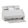 Ricoh SP-1120N ADF scanner 600 x 600 DPI A4 Grey