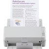 Ricoh SP-1120N ADF scanner 600 x 600 DPI A4 Grey
