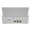 Ricoh SP-1120N ADF scanner 600 x 600 DPI A4 Grey