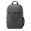 HP Prelude 15.6-inch Backpack