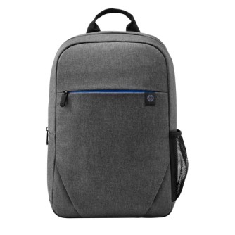 HP Prelude 15.6-inch Backpack