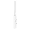 TP-Link Omada EAP603-Outdoor 1800 Mbit/s White Power over Ethernet (PoE) TP-Link Omada EAP603-Outdoor 1800 Mbit/s White Power over Ethernet (PoE)