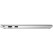 HP ProBook 440 G10 Laptop 35.6 cm (14") Full HD Intel Core i5 i5-1335U 16 GB DDR4-SDRAM 512 GB SSD Wi-Fi 6E (802.11ax) Windows 11 Pro Silver HP ProBook 440 G10 Laptop 35.6 cm (14") Full HD Intel Core i5 i5-1335U 16 GB DDR4-SDRAM 512 GB SSD Wi-Fi 6E (802.11ax) Windows 11 Pro Silver