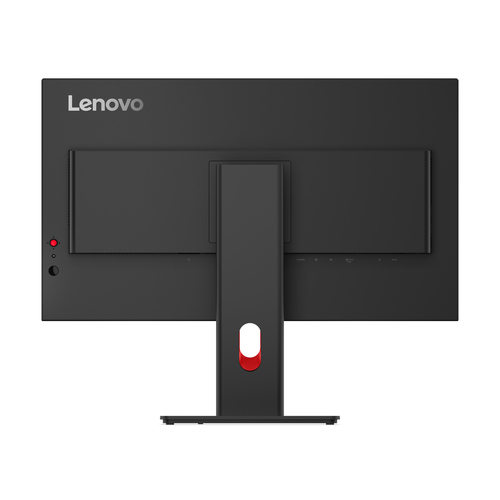 Lenovo ThinkVision T27QD-40 Monitor Lenovo ThinkVision T27QD-40 Monitor