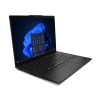 Lenovo ThinkPad L14 Gen 6 (Intel) Intel Core Ultra 5 225U Laptop 35.6 cm (14\") WUXGA 32 GB DDR5-SDRAM 512 GB SSD Wi-Fi 6E (802.