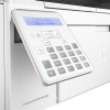 HP PRINTER LASER JET PRO MFP M130FN G3Q59A