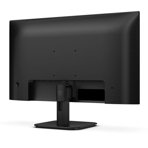 Philips 27E1N1200A/00 computer monitor 68.6 cm (27\") 1920 x 1080 pixels Full HD LCD Black
