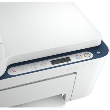 HP DeskJet 4130e AiO 26Q93B- Πολυμηχάνημα